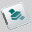 ScanOfficeMark Icon