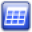 ScheduFlow Calendar Software 12 32x32 pixels icon
