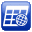 ScheduFlow Online Calendar Software 12 32x32 pixels icon