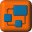 Schema Visualizer for SQL Developer 2.1.3 32x32 pixels icon