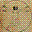 Schizophrenia Symptoms Test 1.0 32x32 pixels icon