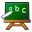 School PC Icon