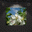 Sci-Tek Gallery 3D Screensaver 1.0.10 32x32 pixels icon