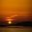 Scilly Accommodation1.0 1.0 Scilly Accommodation1.0 1.0 32x32 pixels icon