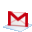 Scott's Gmail Alert Icon
