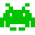 Scott's Space Invaders 1.9 32x32 pixels icon