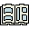 ScrapBook 1.16 ScrapBook 1.16 32x32 pixels icon