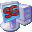 Screen Grabber 3.0 32x32 pixels icon