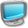 Screen Mode Switch 2.1.1.1 32x32 pixels icon