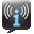 Business Messenger 1.4.0 32x32 pixels icon