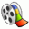 Screen Video Recorder 1.5.34.0 Screen Video Recorder 1.5.34.0 32x32 pixels icon