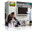 VISCOM Screen Capture ActiveX SDK 7.0 32x32 pixels icon