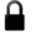 ScreenBlur 1.3.0.31 ScreenBlur 1.3.0.31 32x32 pixels icon