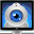 ScreenCamera SDK Icon