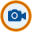 ScreenHunter Pro 7.0 32x32 pixels icon