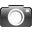 ScreenShot2Print 1.2.1.47 32x32 pixels icon