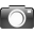 ScreenShot2Print Icon