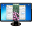 ScreenSplitterDiashow (English) 3.0.1 32x32 pixels icon