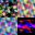 Screensaver Package #2 1.0 32x32 pixels icon