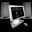 Screwlab v3.2 32x32 pixels icon