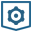 ScriptCryptor 4.3.0.1 32x32 pixels icon