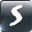 ScriptVOX Studio 2.0.15 32x32 pixels icon