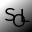 Scriptol PHP Compiler 7.0 32x32 pixels icon