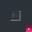 Scroll Pane Icon