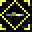 Scudden Death 2 1.35 32x32 pixels icon