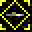 Scudden Death 2 1.35 Scudden Death 2 1.35 32x32 pixels icon