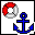 Sea Battle 3.0 32x32 pixels icon