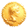 Sea Journey 1.0 Sea Journey 1.0 32x32 pixels icon
