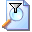 SearchFilterView 1.00 32x32 pixels icon