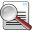 Instant File Find Pro 1.17.0 Instant File Find Pro 1.17.0 32x32 pixels icon