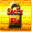 SecExFile Home 1.1 SecExFile Home 1.1 32x32 pixels icon
