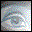 Secret Explorer 8.0.1546 32x32 pixels icon