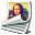 Secret Layer 2.8.1 32x32 pixels icon