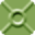 Secretpad 1.0 32x32 pixels icon