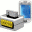 SecuBox for Pocket PC 1.6 32x32 pixels icon