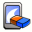 SecuWipe for Pocket PC 1.1 32x32 pixels icon