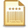Secure Code Generator 2.0.0 Secure Code Generator 2.0.0 32x32 pixels icon