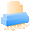 Secure Eraser 6.106 32x32 pixels icon