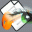 Secure IT Encryption Software Icon