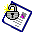 Secure Notes Organizer 3.0.9 32x32 pixels icon