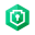 Devart SecureBridge Icon