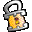 SecureWallet Icon
