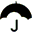 Secured Cloud Drive 2 Secured Cloud Drive 2 32x32 pixels icon