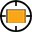 Security Monitor Pro 6.22 32x32 pixels icon