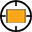 Security Monitor Pro 6.22 Security Monitor Pro 6.22 32x32 pixels icon