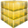 Security Stronghold Registry Cleaner Icon